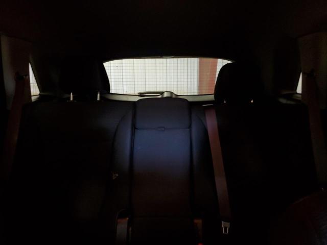 2015 KIA SORENTO LX - 5XYKTDA63FG642371