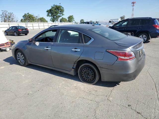 2014 Nissan Altima 2.5 VIN: 1N4AL3AP1EN372729 Lot: 54545584