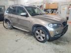 BMW X5 XDRIVE3 photo