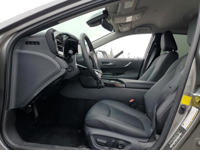 2023 Toyota Mirai Xle VIN: JTDAAAAA1PA008983 Lot: 54426904