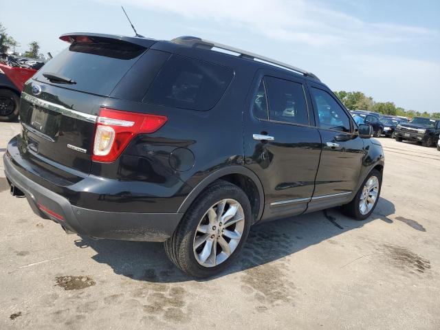 2013 Ford Explorer Limited VIN: 1FM5K7F81DGC67937 Lot: 54579464