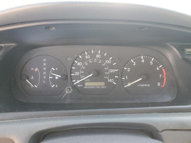 2000 Toyota Camry Ce VIN: 4T1BG22KXYU675269 Lot: 57081664