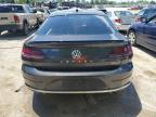 VOLKSWAGEN ARTEON SEL photo