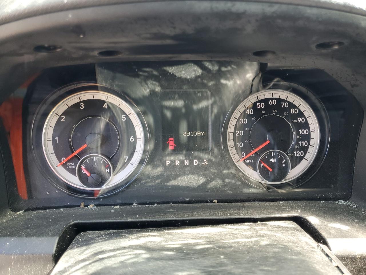 3C6UR5CJXJG378940 2018 Ram 2500 St