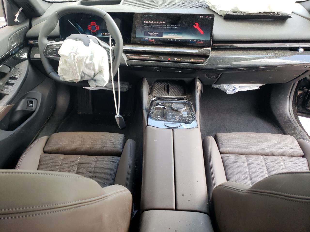 WBA53FJ02RCR05136 2024 BMW 530 Xi