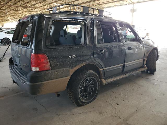 2003 Ford Expedition Xlt VIN: 1FMRU15W13LA79045 Lot: 54030774