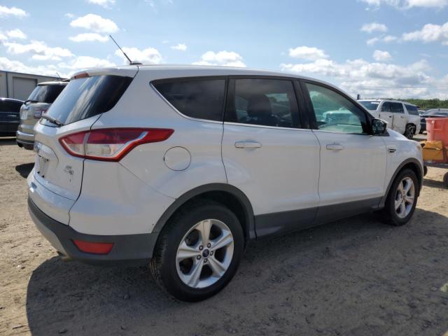 2016 Ford Escape Se VIN: 1FMCU9GX9GUA53075 Lot: 55019104