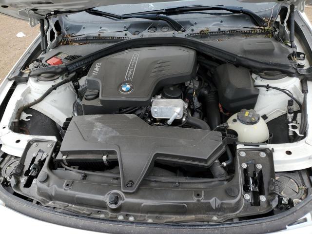 2015 BMW 328 XI - WBA3B3C58FF546709