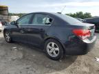 CHEVROLET CRUZE LT photo