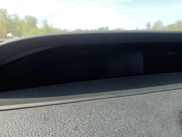 2016 Toyota Prius VIN: JTDKBRFU8G3512115 Lot: 54610844