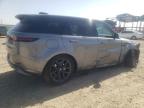 LAND ROVER RANGE ROVE photo