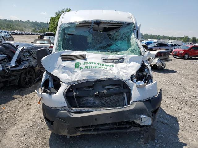 2020 FORD TRANSIT T- - 1FTBR2C82LKB33704