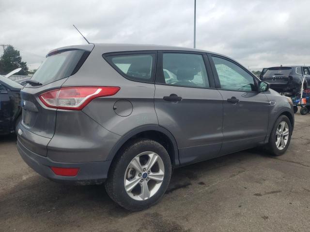 2014 Ford Escape S VIN: 1FMCU0F74EUE44998 Lot: 54597304