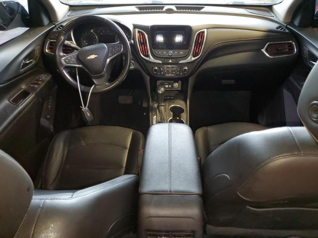 2019 Chevrolet Equinox Premier VIN: 2GNAXYEX2K6306316 Lot: 54242424