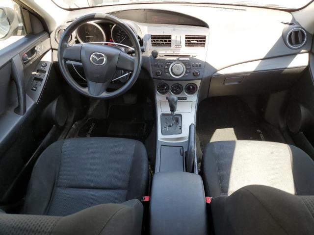 52504384 | 2010 Mazda 3 i