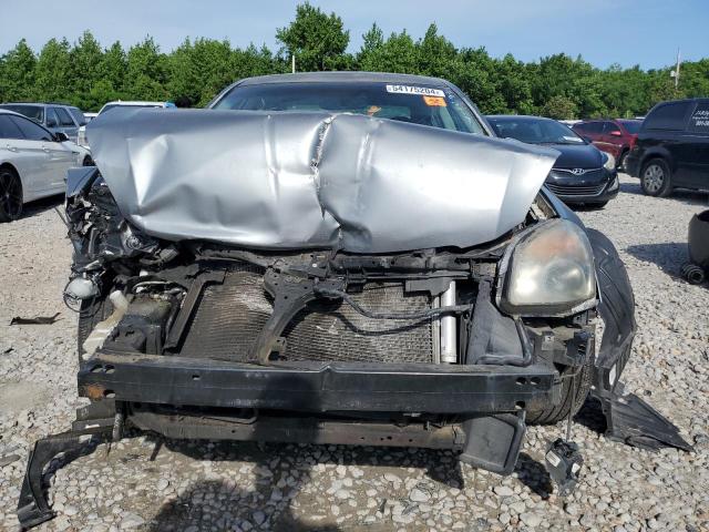 2007 Nissan Maxima Se VIN: 1N4BA41E27C834342 Lot: 54175204