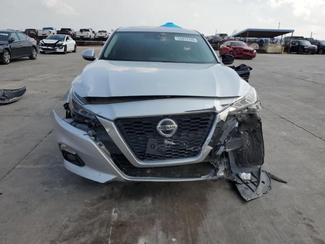 2019 Nissan Altima Sl VIN: 1N4BL4EV3KC204942 Lot: 53972784