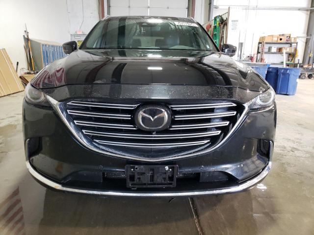 2023 Mazda Cx-9 Grand Touring VIN: JM3TCBDY9P0648969 Lot: 54565154