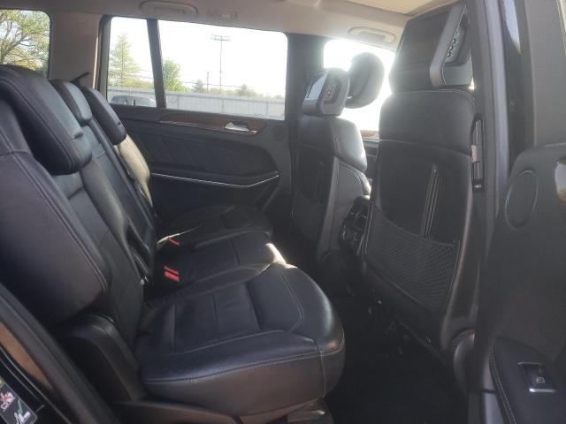 2015 MERCEDES-BENZ 170SD 4JGDF7DE5FA442804