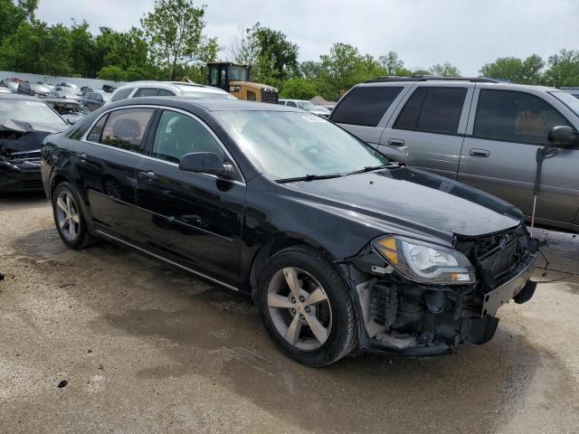 2011 Chevrolet Malibu 1Lt VIN: 1G1ZC5E10BF115669 Lot: 56848994