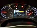 GMC ACADIA SLT photo