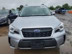 SUBARU FORESTER 2 photo