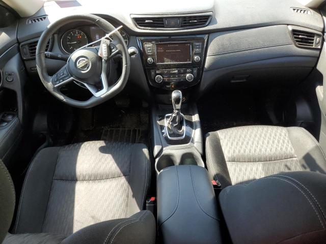 2018 Nissan Rogue S VIN: KNMAT2MV5JP584708 Lot: 54316764