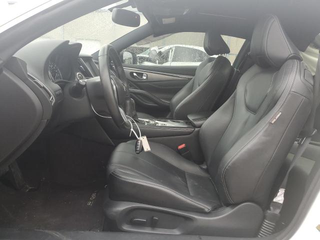 2018 INFINITI Q60 PURE - JN1CV7EK4JM200457