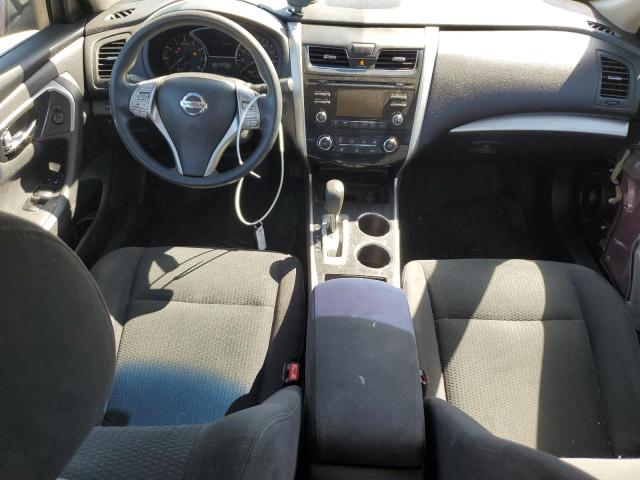 2014 Nissan Altima 2.5 VIN: 1N4AL3AP6EN233793 Lot: 56224694