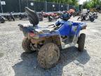 POLARIS SPORTSMAN photo