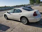 CHRYSLER 300M photo