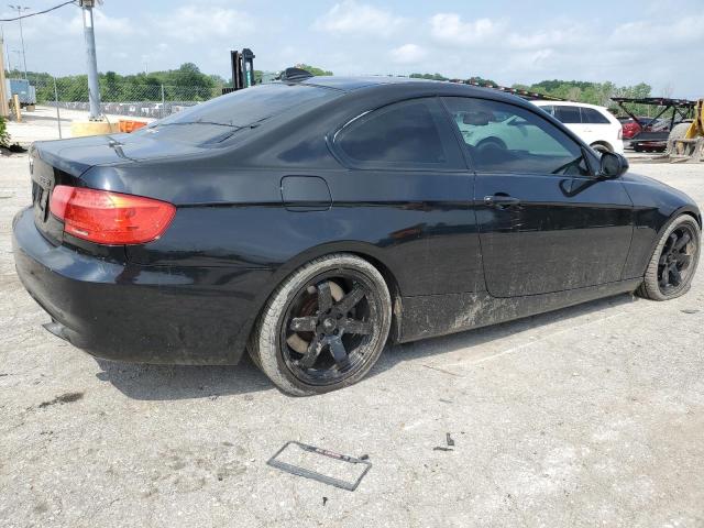 2013 BMW 335 Xi VIN: WBAKF9C5XDE860013 Lot: 55377634