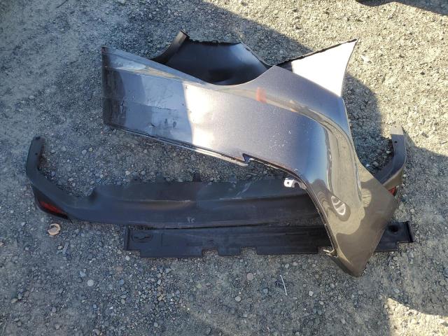 VIN 4T1C11AK4PU083348 2023 Toyota Camry, LE no.12