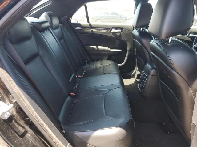 2013 Chrysler 300C VIN: 2C3CCAKG0DH683165 Lot: 57283214