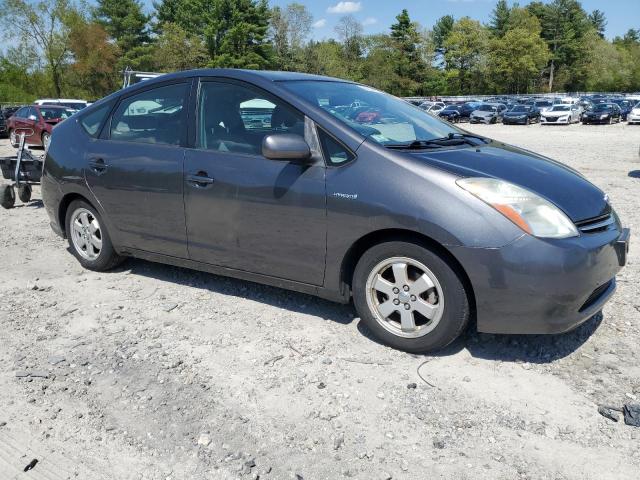 2007 Toyota Prius VIN: JTDKB20UX73218764 Lot: 55094774