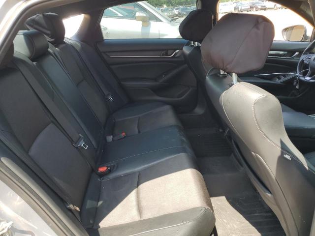 2018 HONDA ACCORD SPO - 1HGCV1F3XJA142875