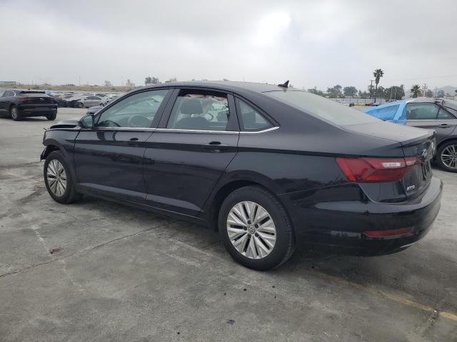 2020 Volkswagen Jetta S VIN: 3VWCB7BU9LM077285 Lot: 52426764