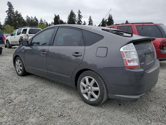 2009 Toyota Prius VIN: JTDKB20U493505245 Lot: 54540474