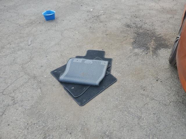 2021 Nissan Sentra Sr VIN: 3N1AB8DV5MY258760 Lot: 56631734