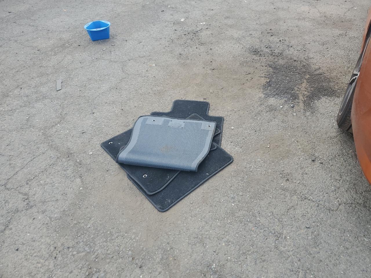 3N1AB8DV5MY258760 2021 Nissan Sentra Sr