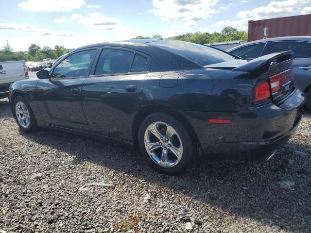 2014 Dodge Charger Se VIN: 2C3CDXBG9EH213976 Lot: 54359154