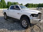 RAM 2500 SLT снимка