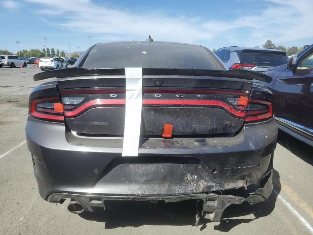 2020 Dodge Charger R/T VIN: 2C3CDXCT1LH252828 Lot: 56680974