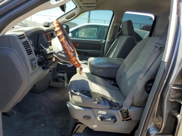 2006 Dodge Ram 1500 St VIN: 1D7HA18236S678305 Lot: 55455244