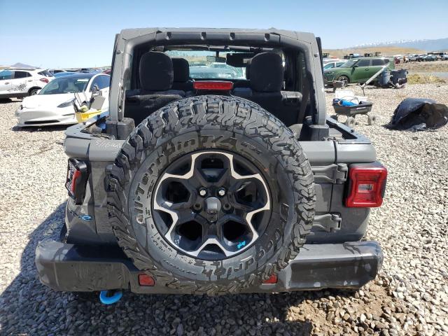 1C4JJXR63PW703391 Jeep Wrangler R 6