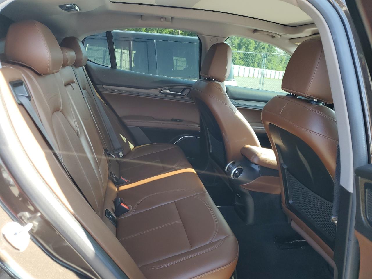 ZASPAKBN3K7C39866 2019 Alfa Romeo Stelvio Ti