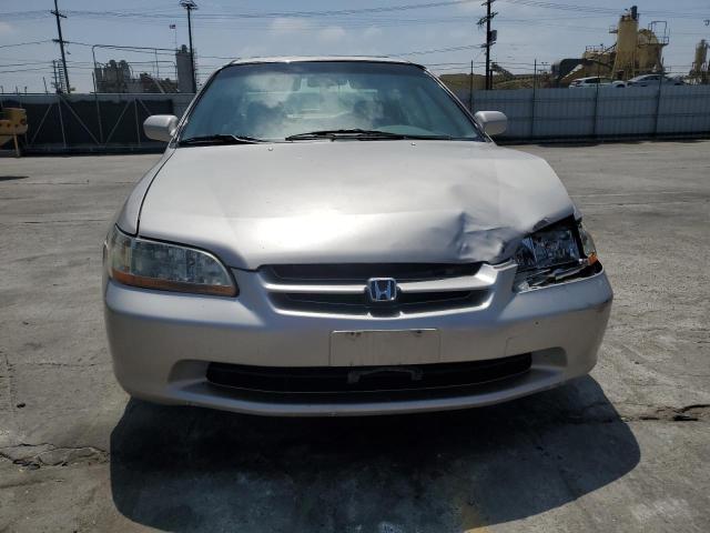 1998 Honda Accord Ex VIN: 1HGCG6676WA001870 Lot: 54350454