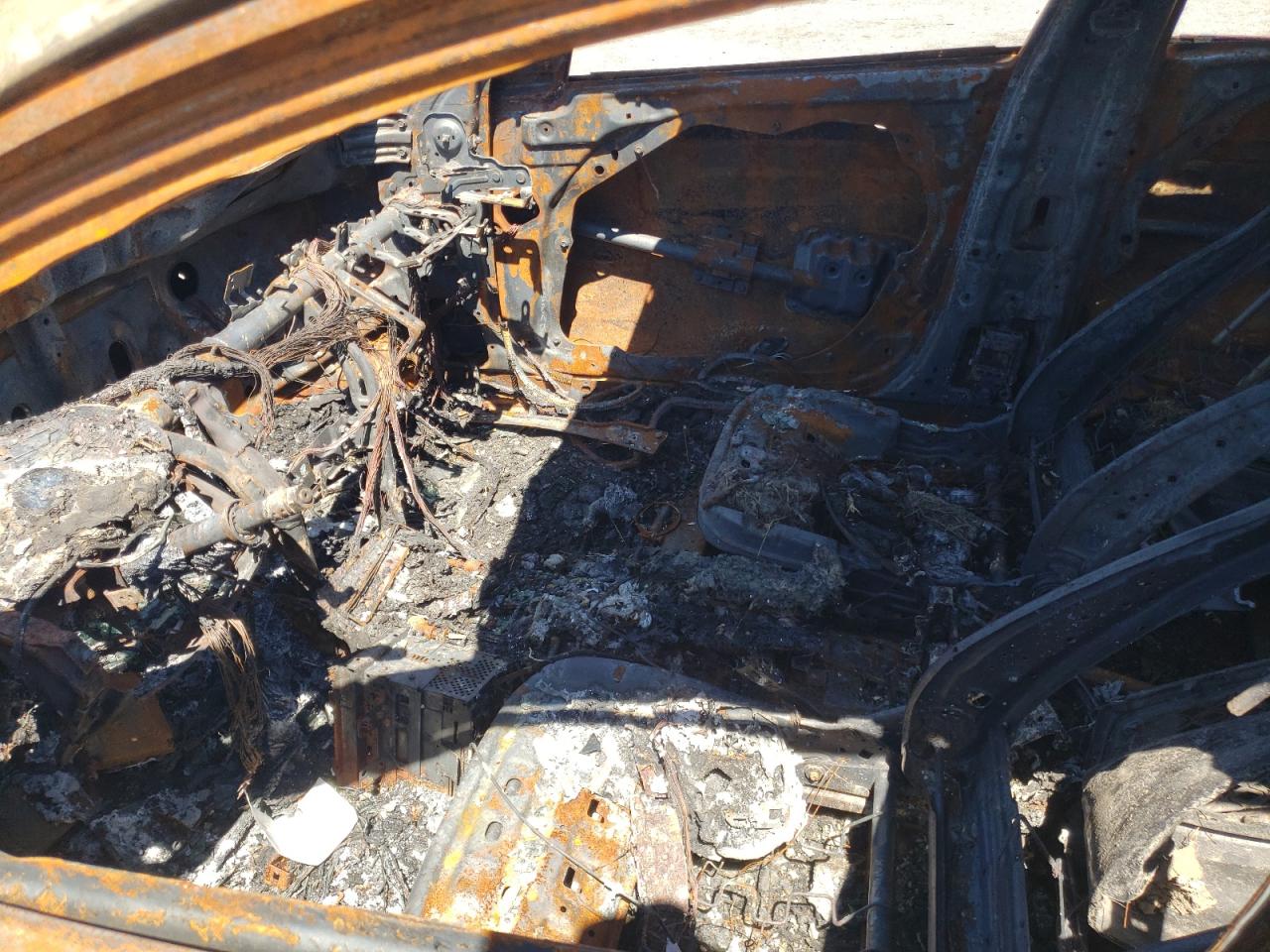 5XXGN4A71CG080799 2012 Kia Optima Ex