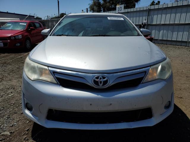 2012 Toyota Camry Base VIN: 4T4BF1FK5CR213305 Lot: 56435894