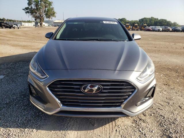 2019 Hyundai Sonata Se VIN: 5NPE24AF4KH738674 Lot: 54186164